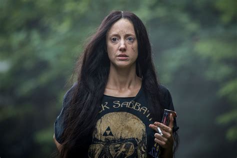 mandy justwatch|Mandy (2018) .